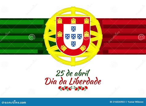 dia da liberdade de portugal